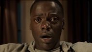 Still from Get Out| Image via Universal Pictures